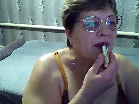 ElzaJewel online show from 11/25/25, 07:47