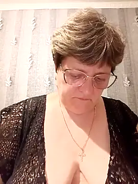 ElzaJewel online show from 04/24/26, 01:07
