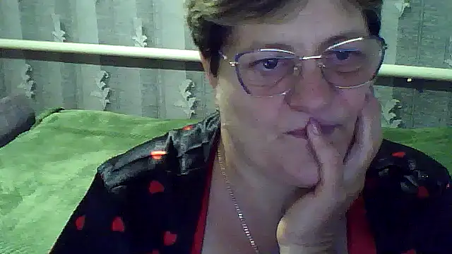 ElzaJewel online show from 10/08/25, 07:32