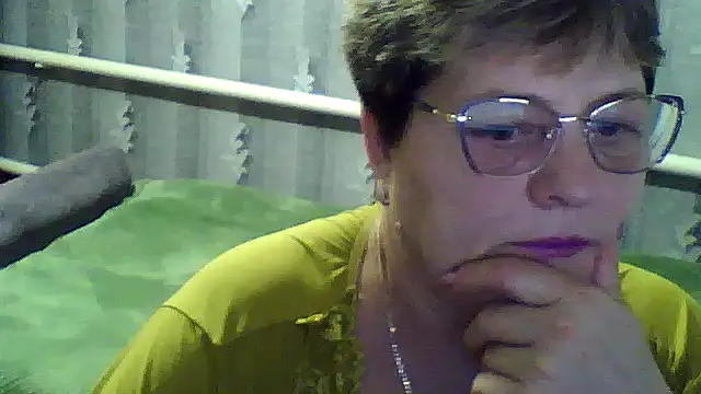 ElzaJewel online show from 10/05/25, 06:37