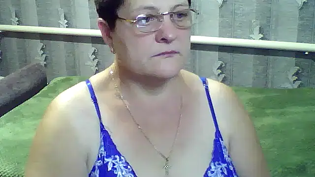 ElzaJewel online show from 09/10/25, 05:01