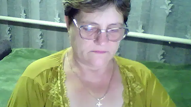 ElzaJewel online show from 10/07/25, 05:08