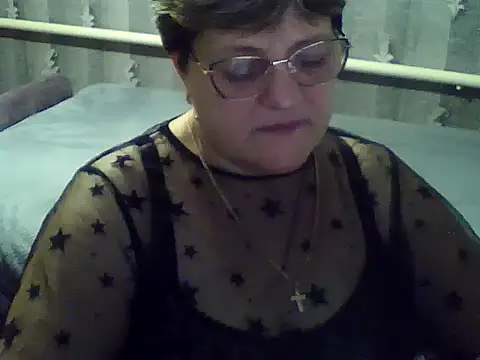 ElzaJewel online show from 12/02/25, 06:20