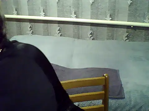 ElzaJewel online show from 01/13/26, 12:47