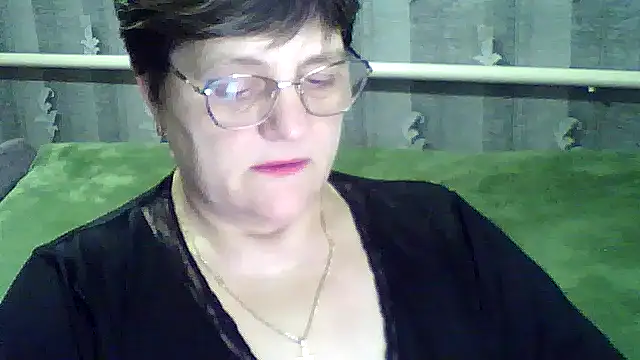 ElzaJewel online show from 03/10/26, 06:50