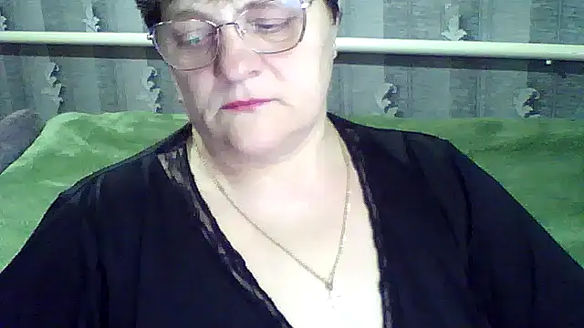 ElzaJewel online show from 03/19/26, 08:09