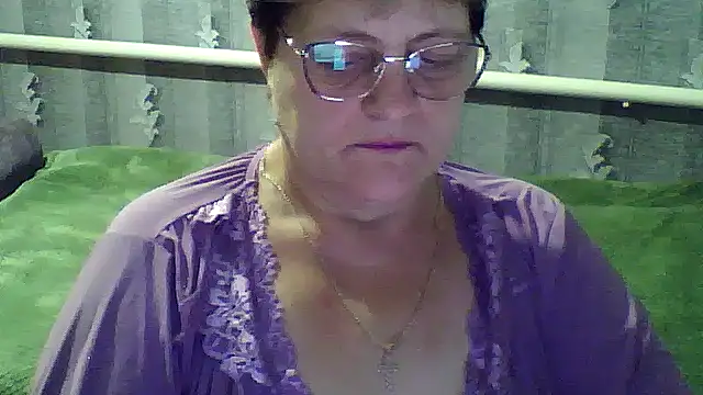 ElzaJewel online show from 10/06/25, 11:44