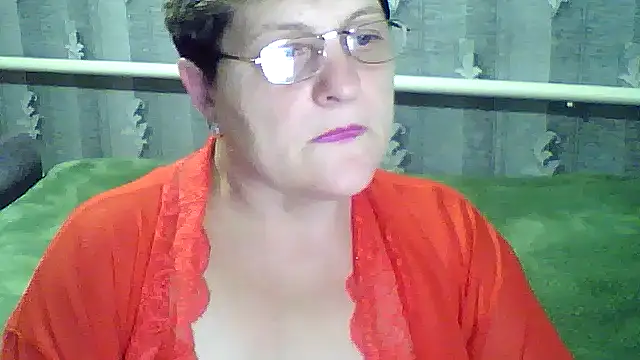 ElzaJewel online show from 09/12/25, 06:40