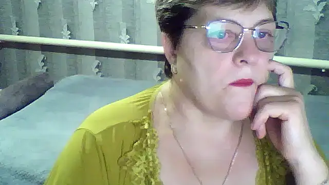 ElzaJewel online show from 11/10/25, 06:40