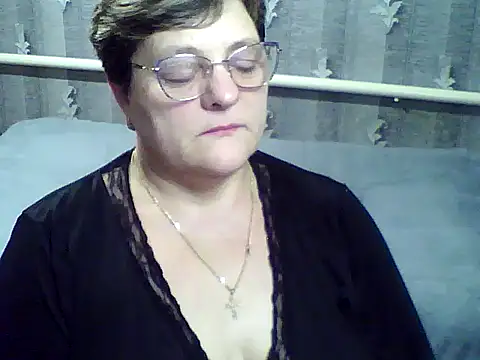 ElzaJewel online show from 01/14/26, 10:46