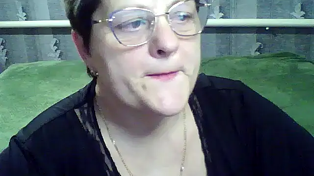 ElzaJewel online show from 04/02/26, 07:09