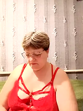 ElzaJewel online show from 04/07/26, 07:59