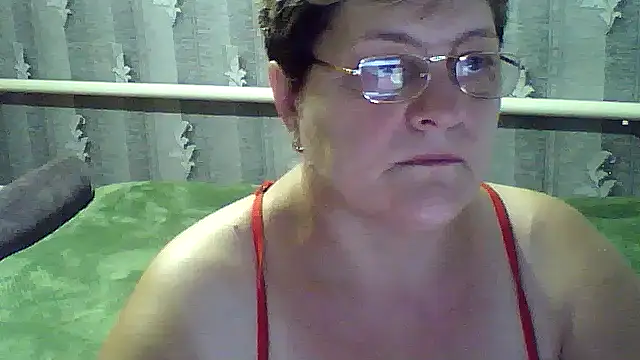 ElzaJewel online show from 09/20/25, 05:56