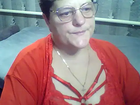 ElzaJewel online show from 12/22/25, 12:11