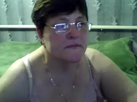 ElzaJewel online show from 03/21/25, 07:57