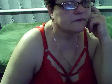 ElzaJewel online show from 03/23/25, 03:43