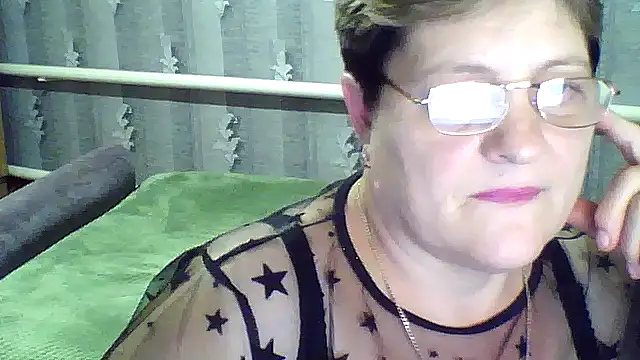 ElzaJewel online show from 09/11/25, 07:14