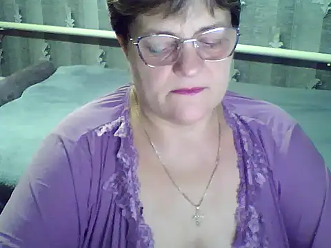 ElzaJewel online show from 11/26/25, 08:09