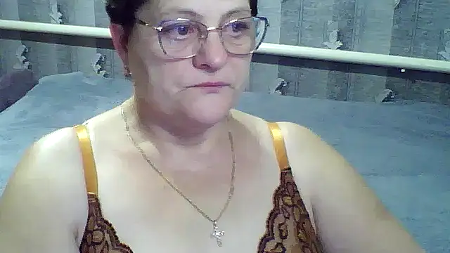 ElzaJewel online show from 11/17/25, 11:20