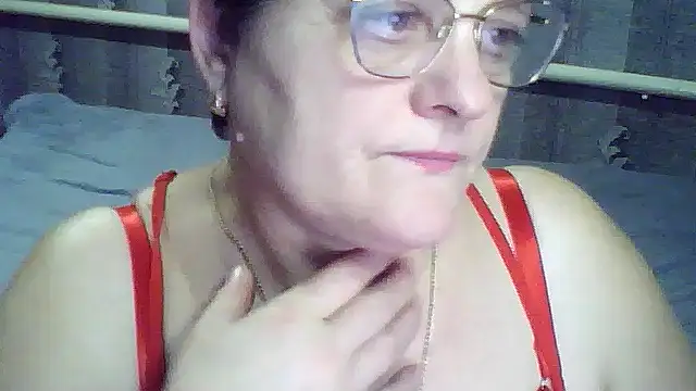 ElzaJewel online show from 02/20/26, 08:22