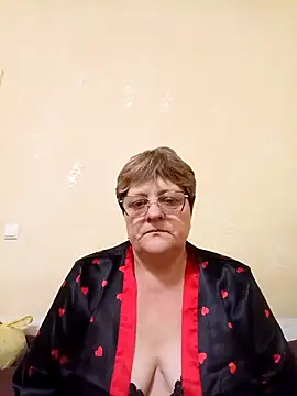 ElzaJewel online show from 10/01/25, 05:50