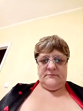 ElzaJewel online show from 10/02/25, 07:28