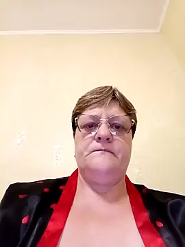 ElzaJewel online show from 09/28/25, 02:29