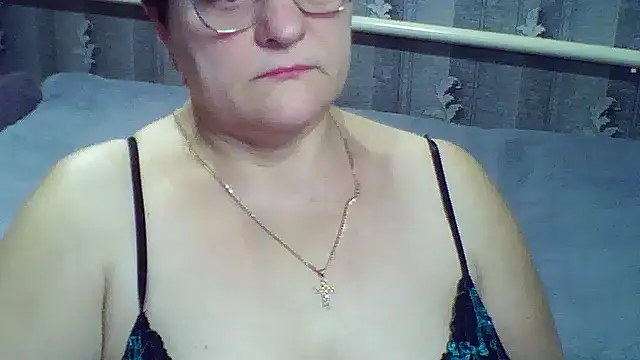 ElzaJewel online show from 03/04/26, 07:16