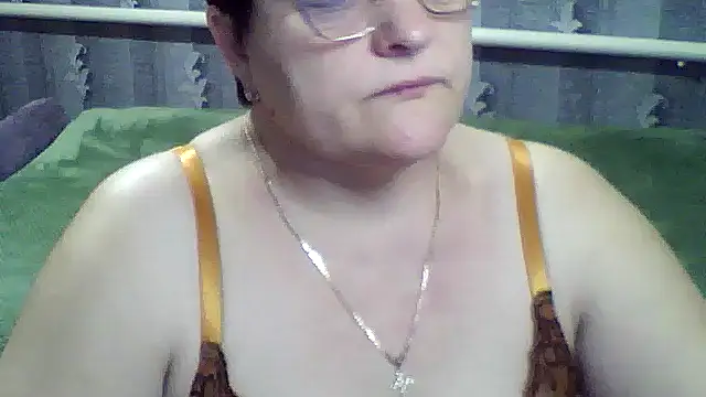 ElzaJewel online show from 03/22/26, 10:44