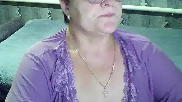 ElzaJewel online show from 11/19/25, 07:14