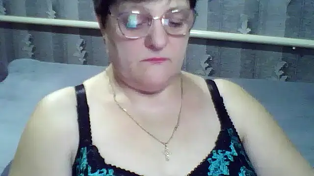 ElzaJewel online show from 02/23/26, 07:25