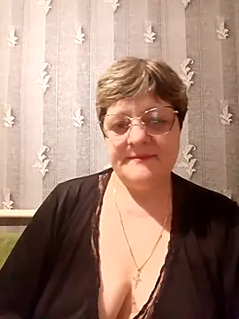 ElzaJewel online show from 04/09/26, 08:37