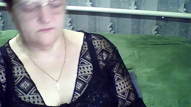 ElzaJewel online show from 03/12/26, 10:47