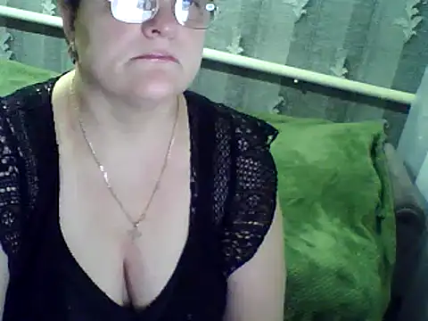 ElzaJewel online show from 03/21/25, 04:06