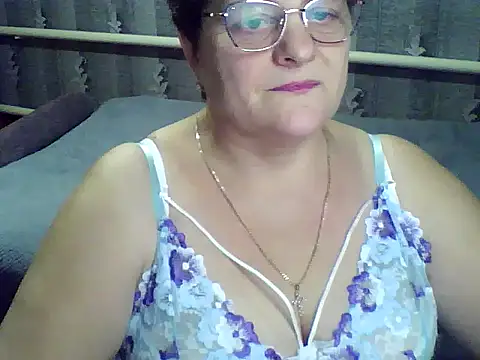 ElzaJewel online show from 01/10/26, 06:47