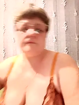 ElzaJewel online show from 04/04/26, 08:59