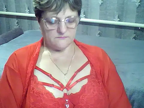 ElzaJewel online show from 12/03/25, 08:08