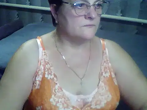 ElzaJewel online show from 12/05/25, 07:55