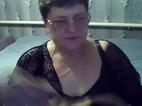 ElzaJewel online show from 12/16/25, 11:09