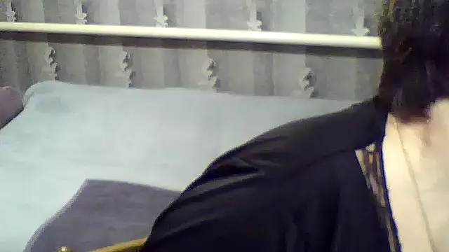 ElzaJewel online show from 02/20/26, 02:41