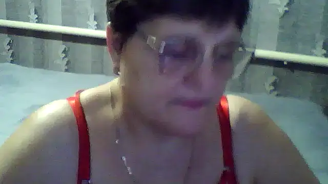 ElzaJewel online show from 02/20/26, 08:16