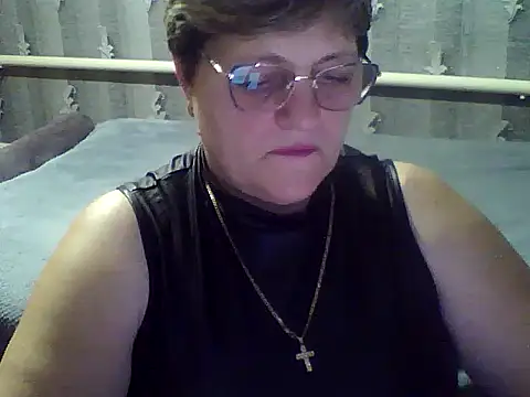 ElzaJewel online show from 12/04/25, 04:28