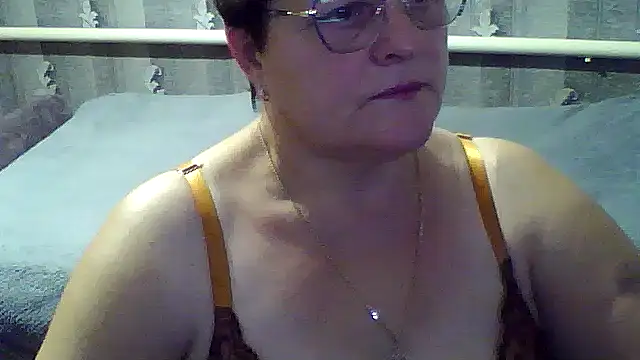 ElzaJewel online show from 11/08/25, 05:27