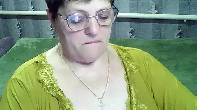 ElzaJewel online show from 03/20/26, 07:59