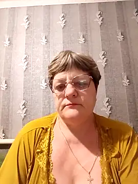 ElzaJewel online show from 04/10/26, 10:50