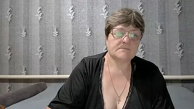 ElzaJewel online show from 05/26/26, 11:47