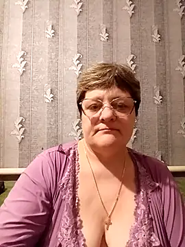 ElzaJewel online show from 04/14/26, 07:30