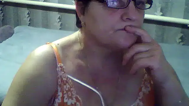 ElzaJewel online show from 03/03/26, 07:10