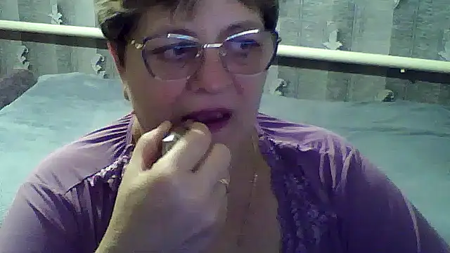 ElzaJewel online show from 11/18/25, 05:27