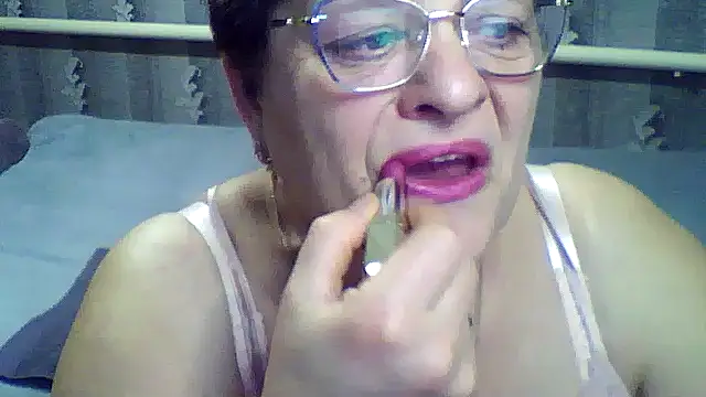 ElzaJewel online show from 02/25/26, 09:14